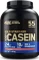 Optimum Nutrition Gold Standard 100% Casein 1.82kg Vorschaubild