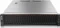 Lenovo ThinkSystem SR650 Vorschaubild