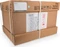 Digitus Professional Unique Serie Wandschrank 20HE, Sicherheitsglastür, IP2X, grau, 450mm tief Vorschaubild