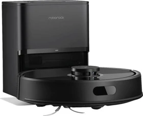 Roborock Q7 BF Saug-/Wischroboter schwarz