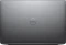 Dell XPS 13 9350 (2024), Graphite, Core Ultra 5 226V, 16GB RAM, 512GB SSD, DE Vorschaubild