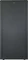 Intellinet 19" Netzwerkschrank 32HE, montiert, Sicherheitsglastür, IP20, RAL 9005, 800mm tief Vorschaubild