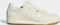 adidas Continental 80 off white/raw white/gum 3 Vorschaubild