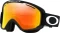 Oakley O Frame 2.0 Pro XM Vorschaubild