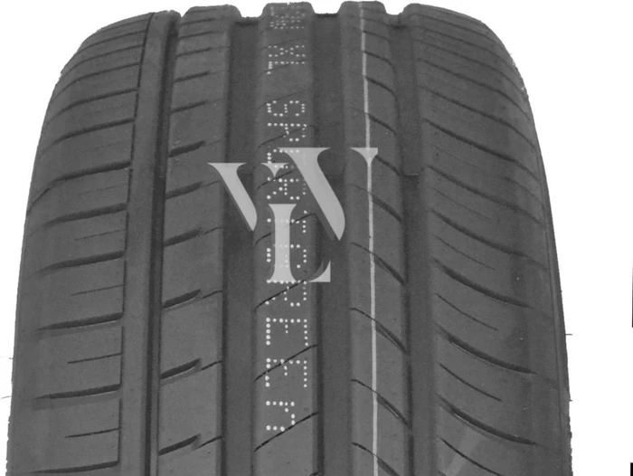 Atlas Sportgreen SUV 275/45 R20 110W XL