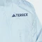adidas Terrex Xploric 2.5L Climaproof Anorak magic grey (Herren) Vorschaubild
