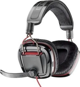 Plantronics Gamecom 780
