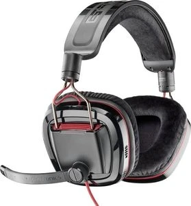 Plantronics Gamecom 780