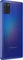 Samsung Galaxy A21s NFC 32GB blau Vorschaubild