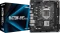 ASRock H470M-HVS R2.0 (Intel 1200) Vorschaubild