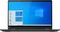 Lenovo IdeaPad Flex 5 14ARE05, Graphite Grey, Ryzen 3 4300U, 8GB RAM, 256GB SSD, DE Vorschaubild