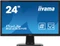 iiyama ProLite B2483HS-B1, 24" Vorschaubild