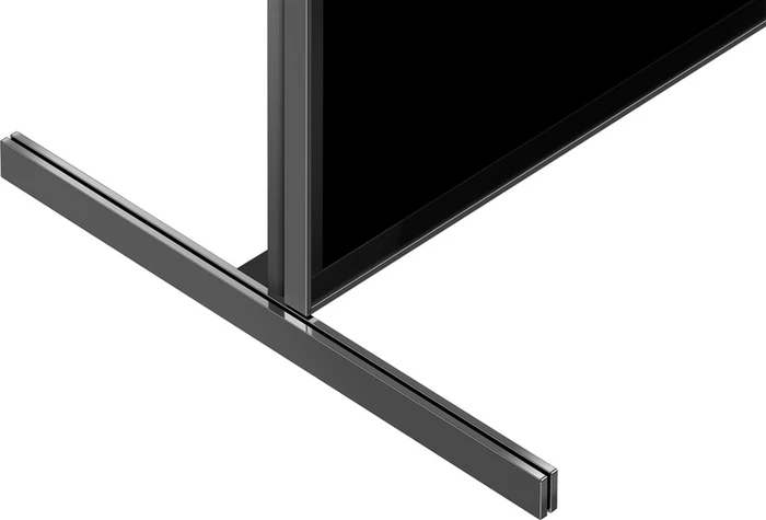 Sony FWD-75Z8H/T, 75"