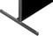 Sony FWD-75Z8H/T, 75" Vorschaubild