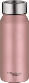 Thermos THERMOcafe Mug Isolierflasche 500ml rosegold mat