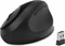 Kensington Pro Fit Ergo Wireless Mouse, schwarz, USB/Bluetooth Vorschaubild