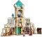 LEGO Disney - König Magnificos Schloss Vorschaubild