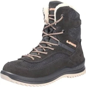 Lowa Ella GTX anthracite/apricot (Junior)