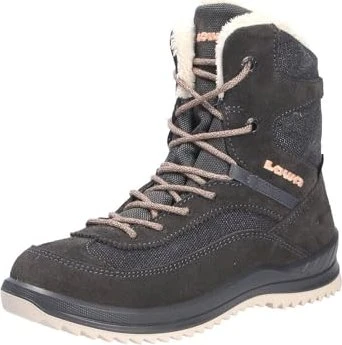 Lowa Ella GTX (Junior)