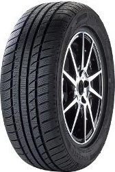 Tomket Snowroad Pro 3