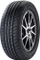 Tomket Snowroad Pro 3 Vorschaubild