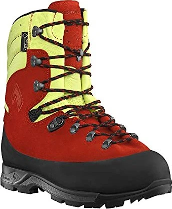 Haix Protector Forest 2.1 GTX