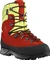 Haix Protector Forest 2.1 GTX Vorschaubild