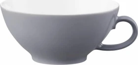 Seltmann Weiden Life Fashion 25675 Teetasse 140ml elegant grey