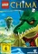 LEGO Legends of Chima Season 2 (DVD) Vorschaubild