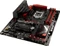 ASRock Fatal1ty B250 Gaming K4 (Intel 1151) Vorschaubild