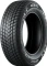 GT Radial Winterpro 2 Sport Vorschaubild