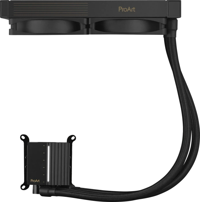ASUS ProArt LC 240