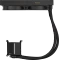 ASUS ProArt LC 240 Vorschaubild