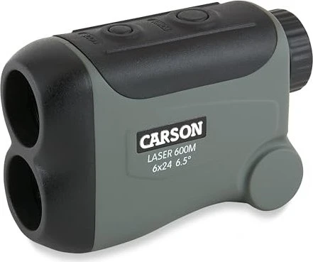 Carson LiteWave Pro