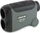 Carson LiteWave Pro (RF-700)