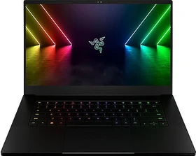 Razer Blade 15 (Early 2022) - QHD/240Hz, Core i9-12900H, 16GB RAM, 1TB SSD, GeForce RTX 3070 Ti, DE (RZ09-0421NGG3-R3G1)