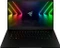 Razer Blade 15 (Early 2022) - QHD/240Hz, Core i9-12900H, 16GB RAM, 1TB SSD, GeForce RTX 3070 Ti, DE Vorschaubild