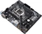 ASUS Prime H410M-A (Intel 1200) Vorschaubild