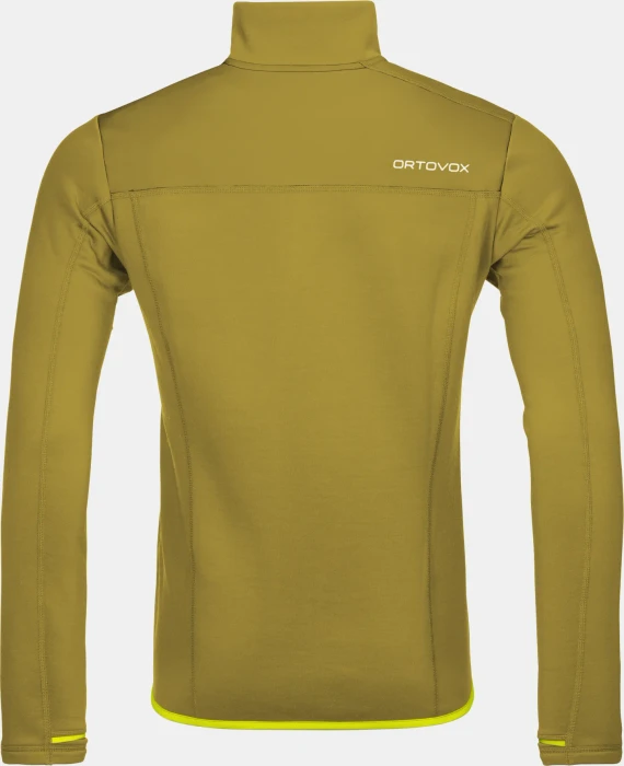 Ortovox Fleece Funktionsjacke sweet alison (Herren)