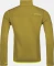 Ortovox Fleece Funktionsjacke sweet alison (Herren) Vorschaubild