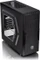 Thermaltake Versa H22, Acrylfenster Vorschaubild