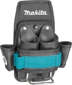 Makita Werkzeuggürteltasche