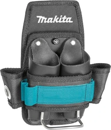 Makita Werkzeuggürteltasche