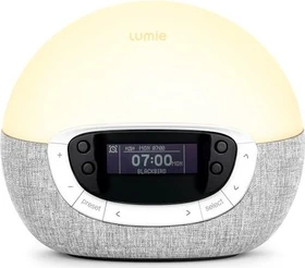 Lumie Bodyclock Shine 300