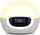 Lumie Bodyclock Shine 300 (NBCSE-1000)