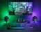SteelSeries Arena 9 Vorschaubild
