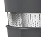 Bosch MESM500W Slow Juicer Vorschaubild