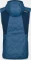 Ortovox Swisswool Piz Boè Funktionsweste sea surface (Damen) Vorschaubild