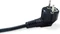 Equip 10" PDU Aluminium Steckdosenleiste, 1HE, 4-fach, 250V, 1.5m Vorschaubild