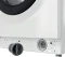 Bauknecht WM 7 M100 A Frontlader Vorschaubild